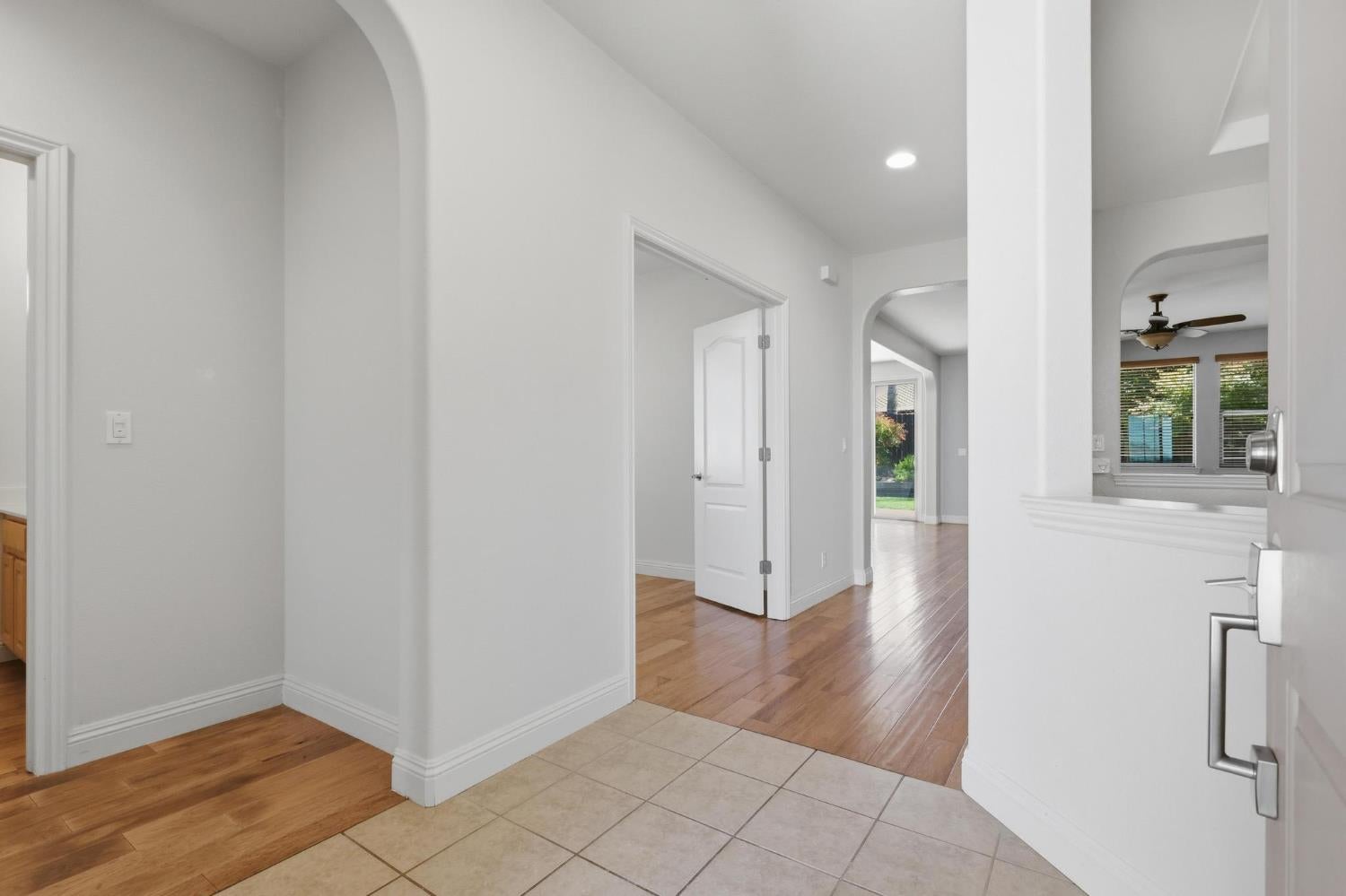4057 Huston Way