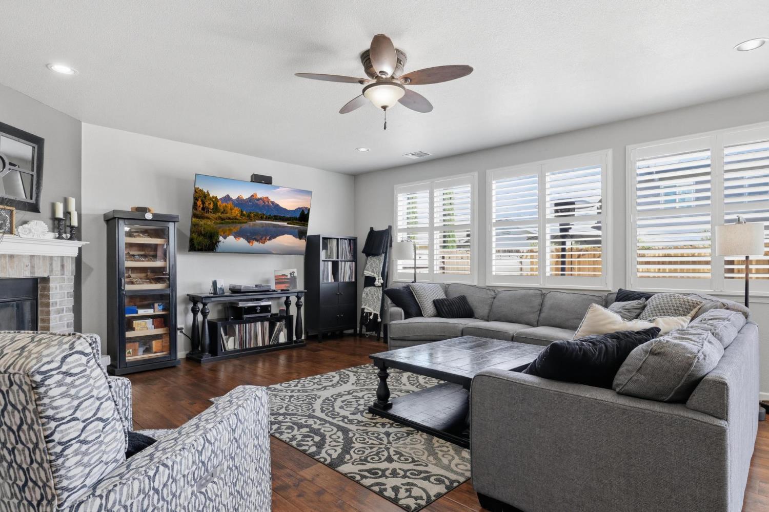 1021 Tres Picos Drive