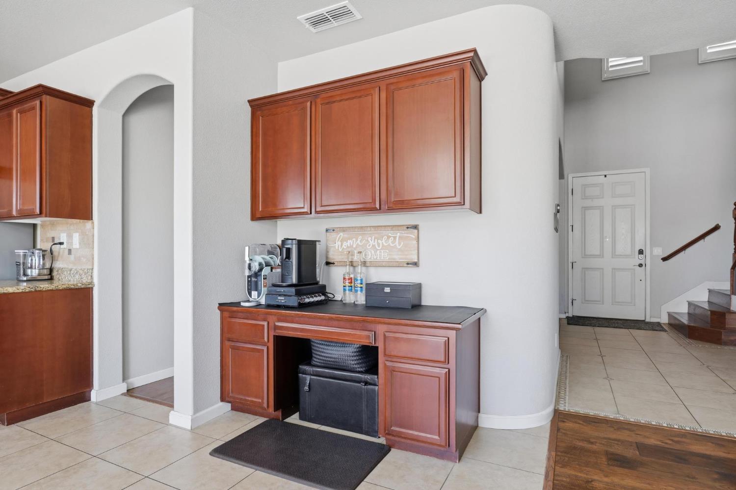 1021 Tres Picos Drive