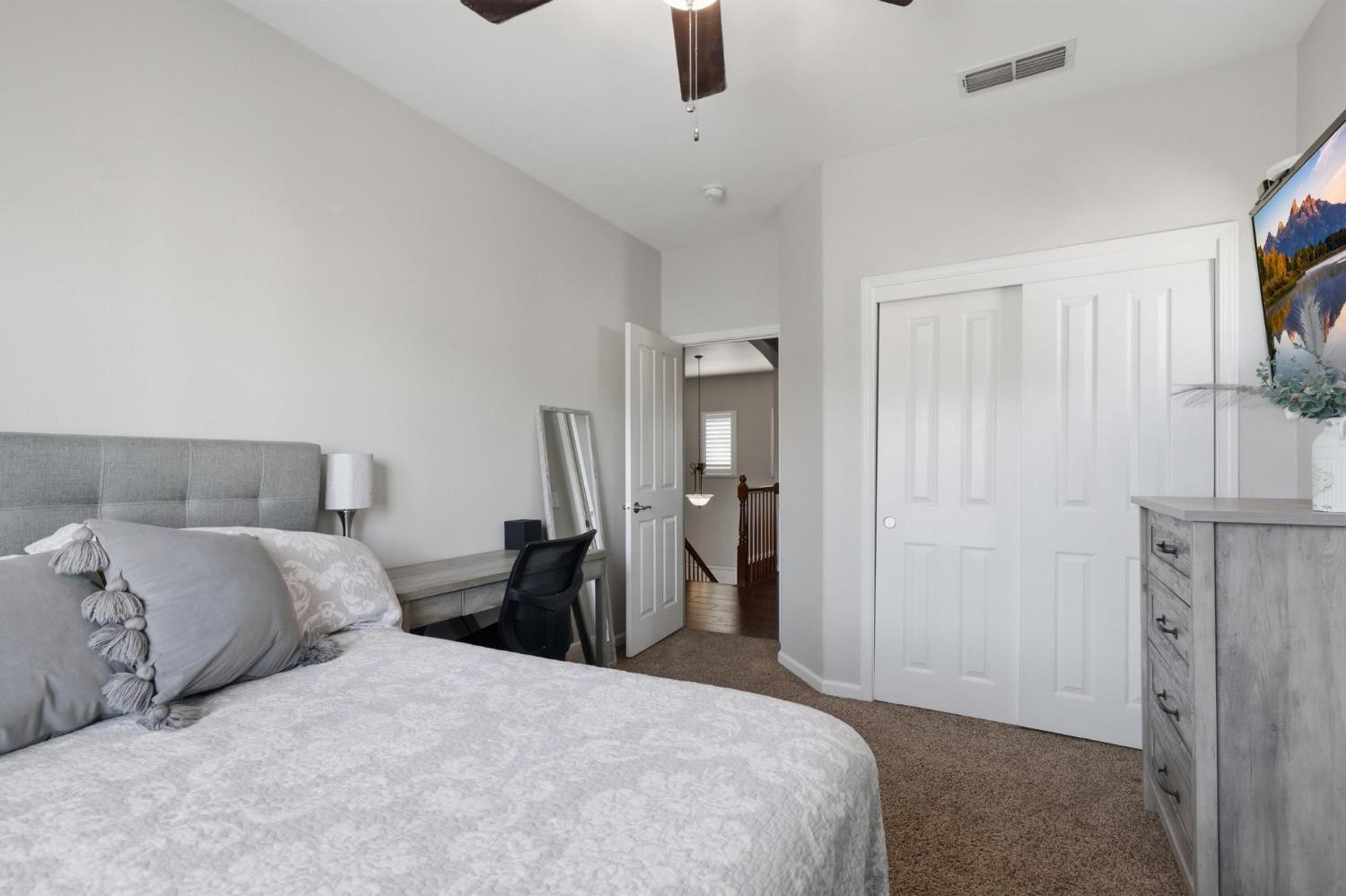 1021 Tres Picos Drive