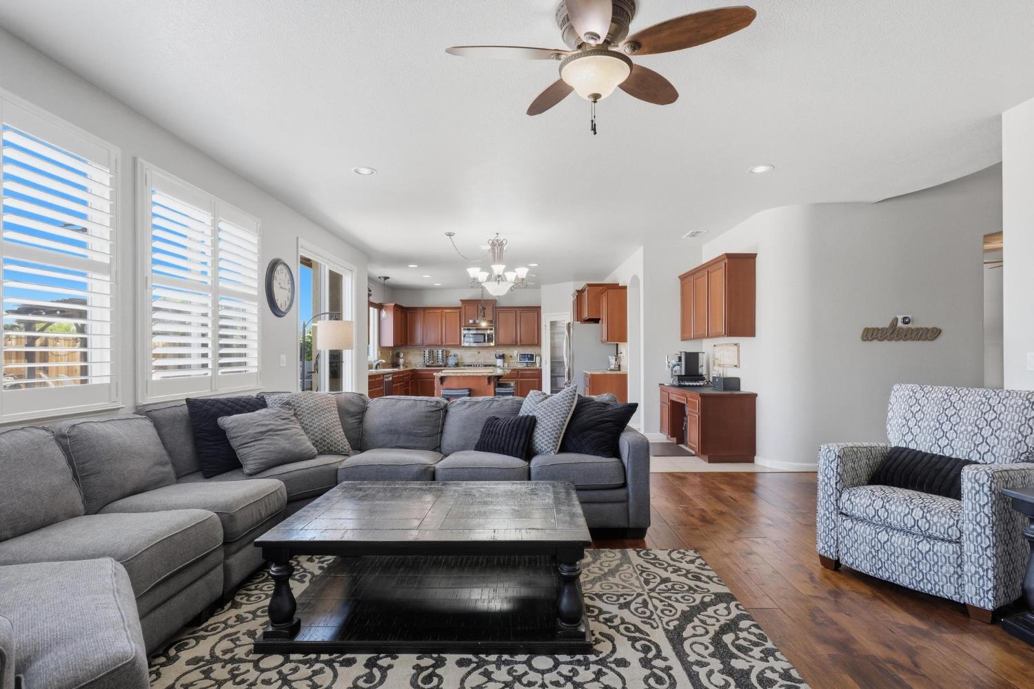 1021 Tres Picos Drive