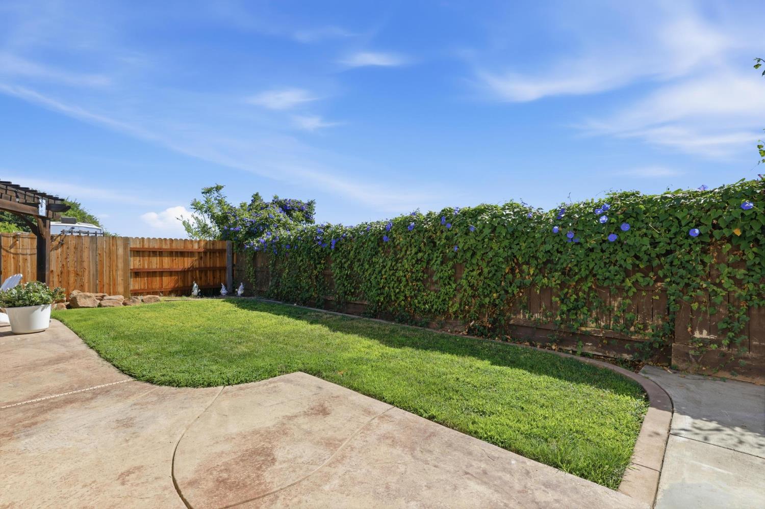 1021 Tres Picos Drive