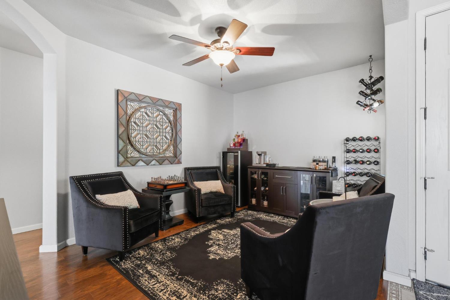 1021 Tres Picos Drive