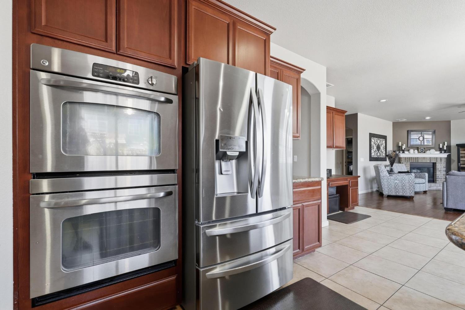 1021 Tres Picos Drive