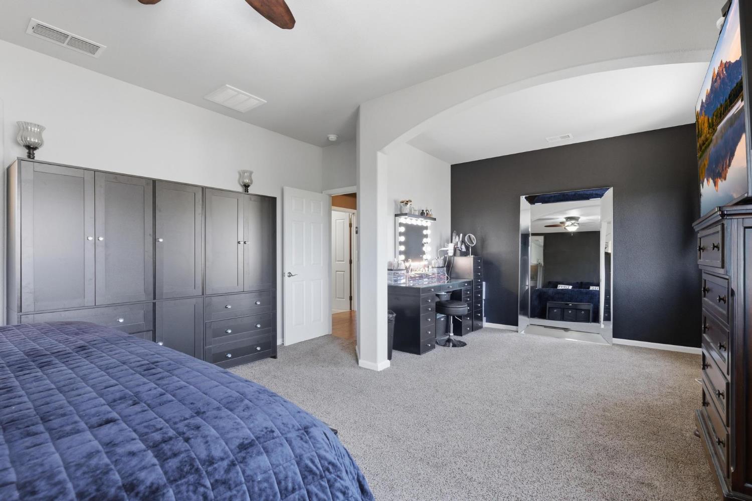 1021 Tres Picos Drive