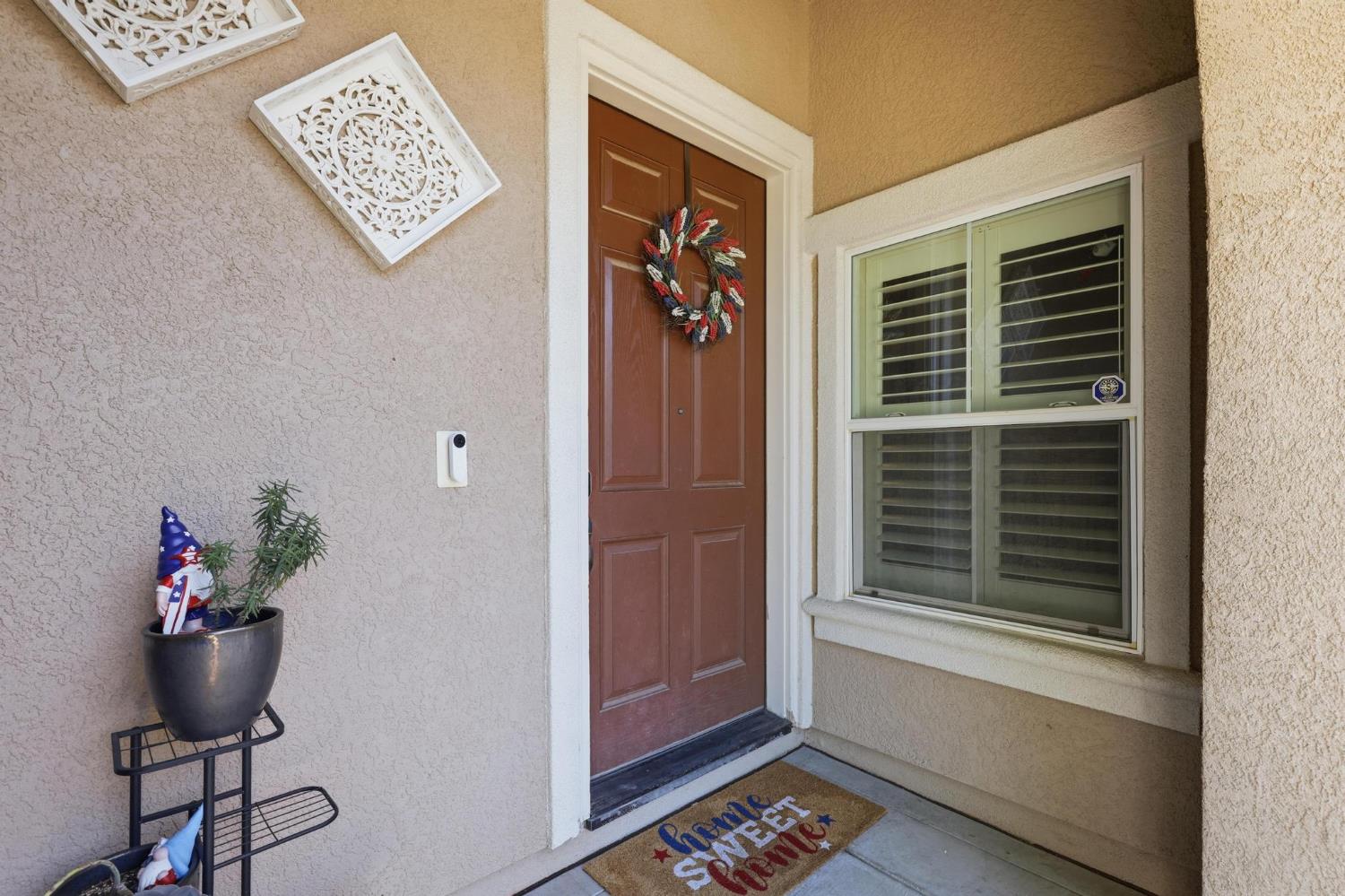 1021 Tres Picos Drive