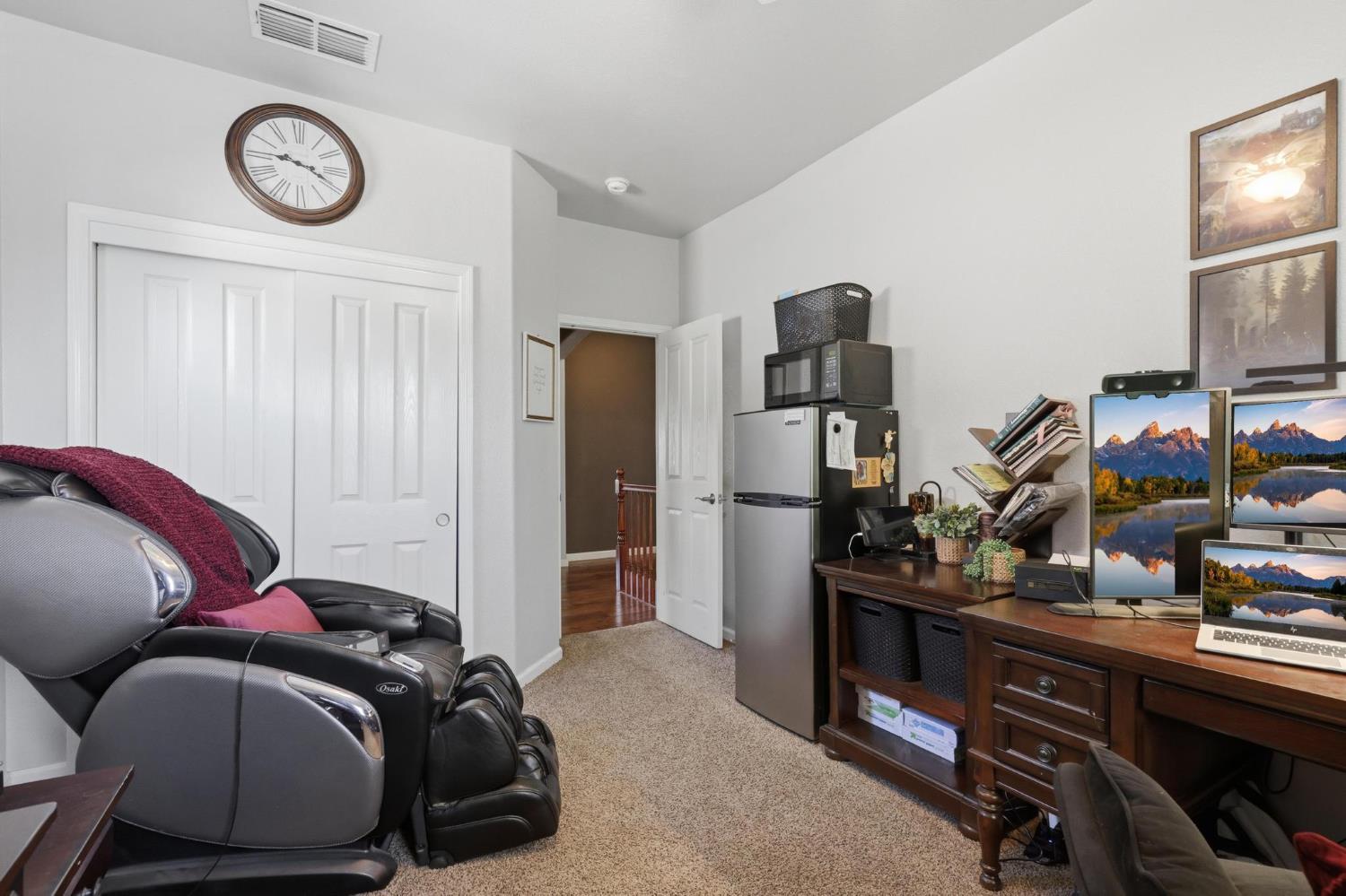 1021 Tres Picos Drive