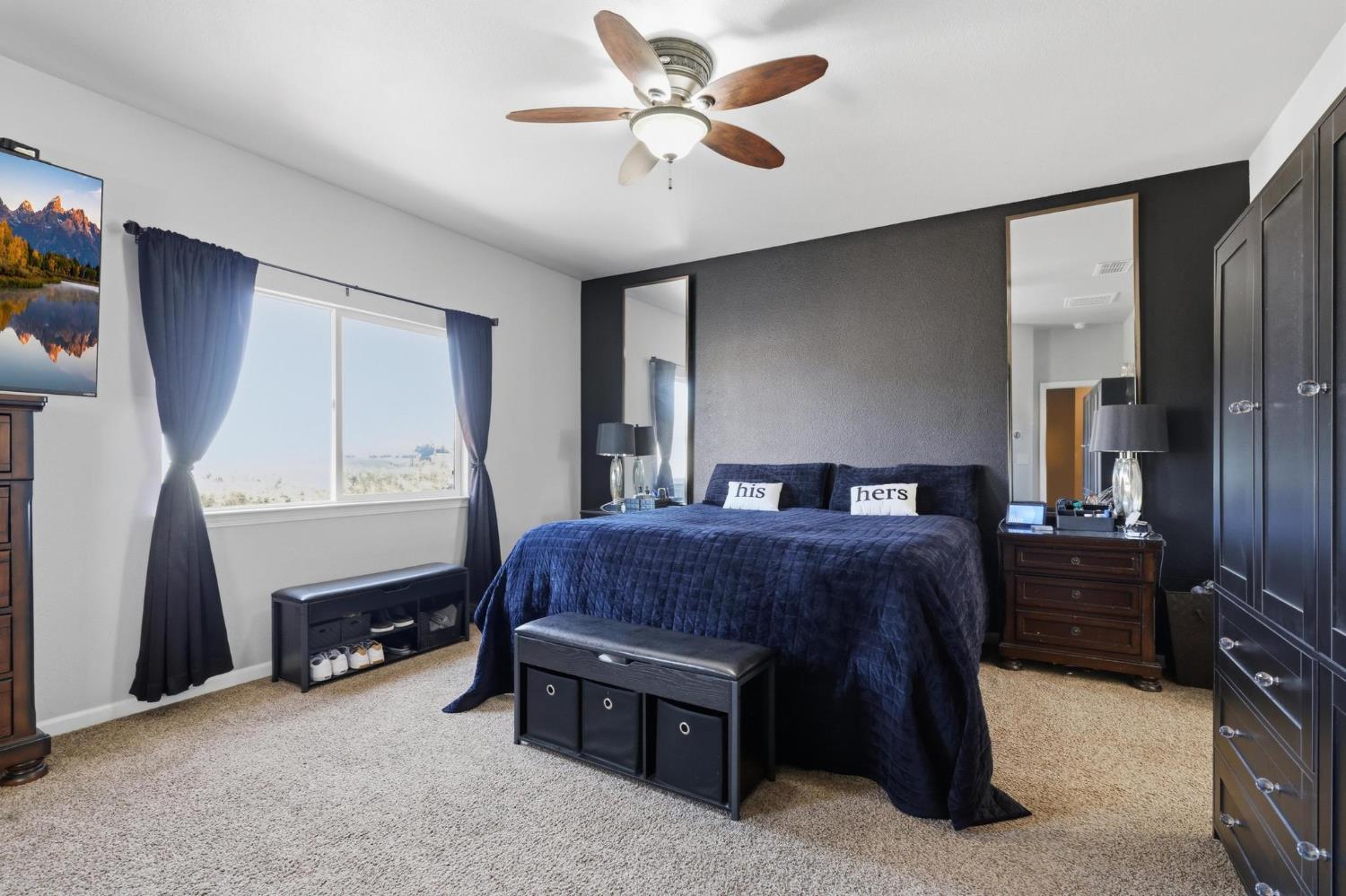 1021 Tres Picos Drive