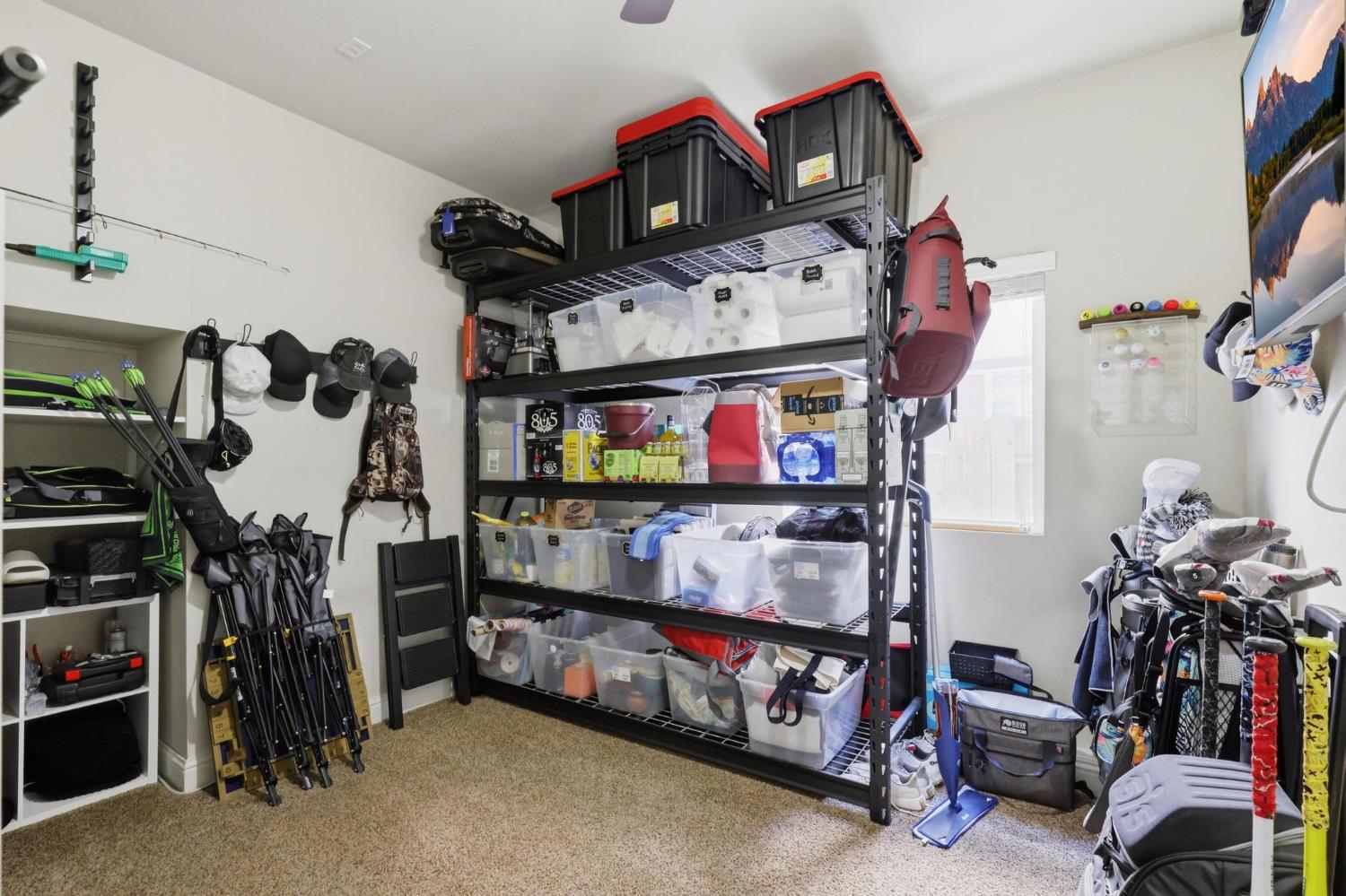 1021 Tres Picos Drive
