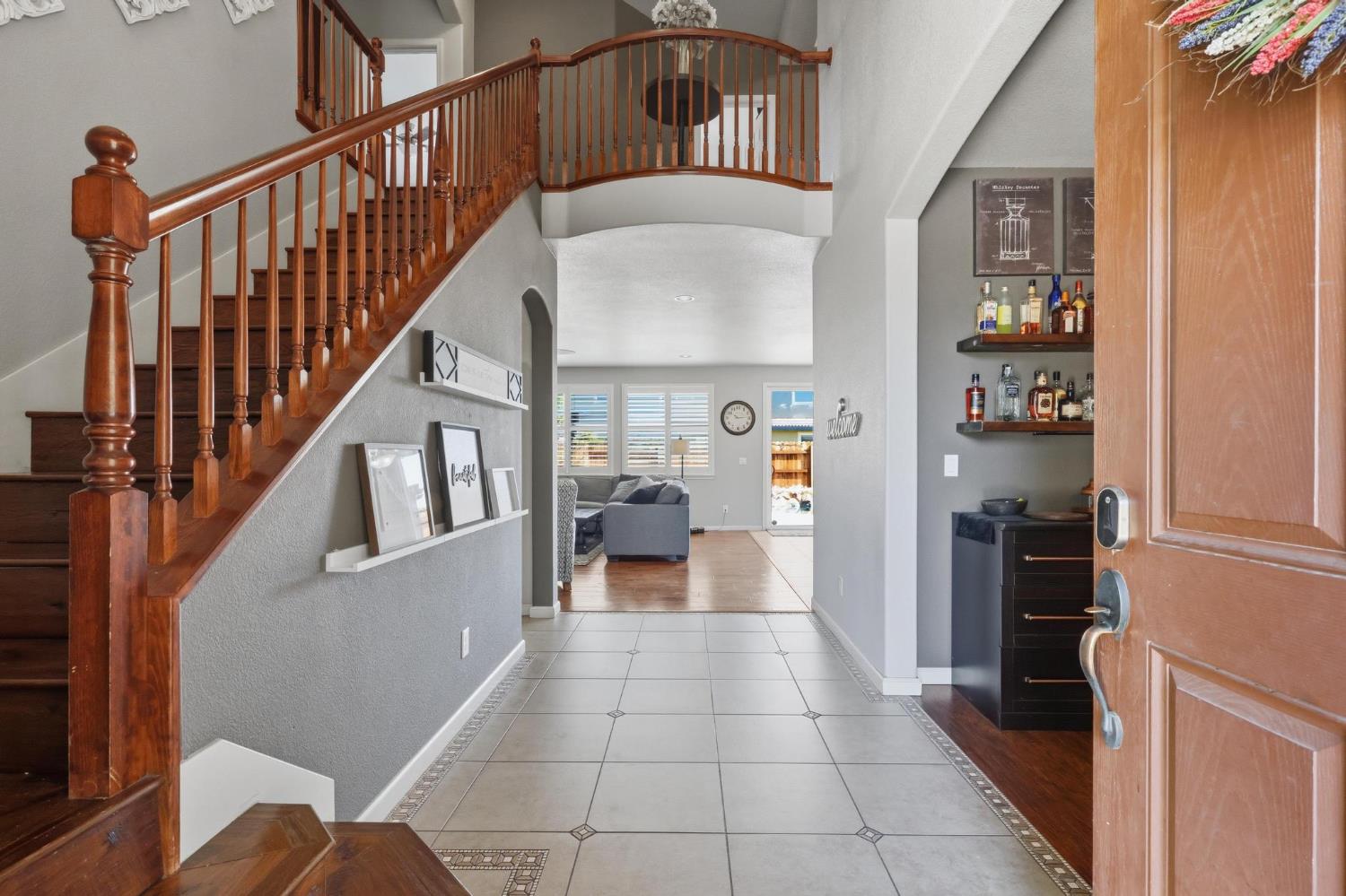 1021 Tres Picos Drive