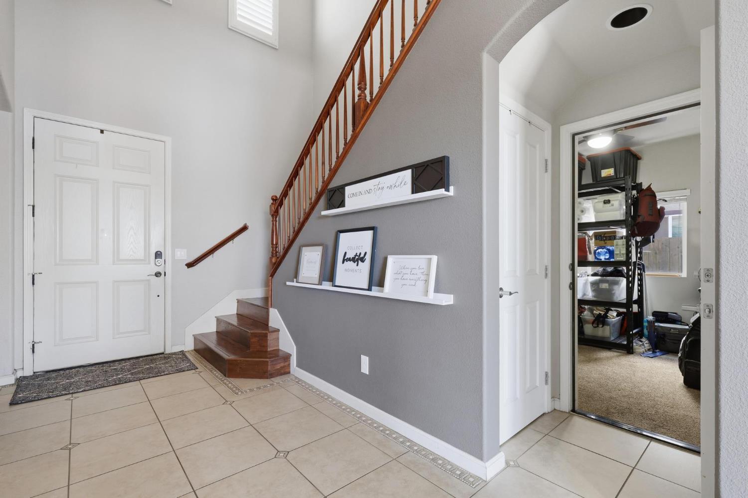 1021 Tres Picos Drive
