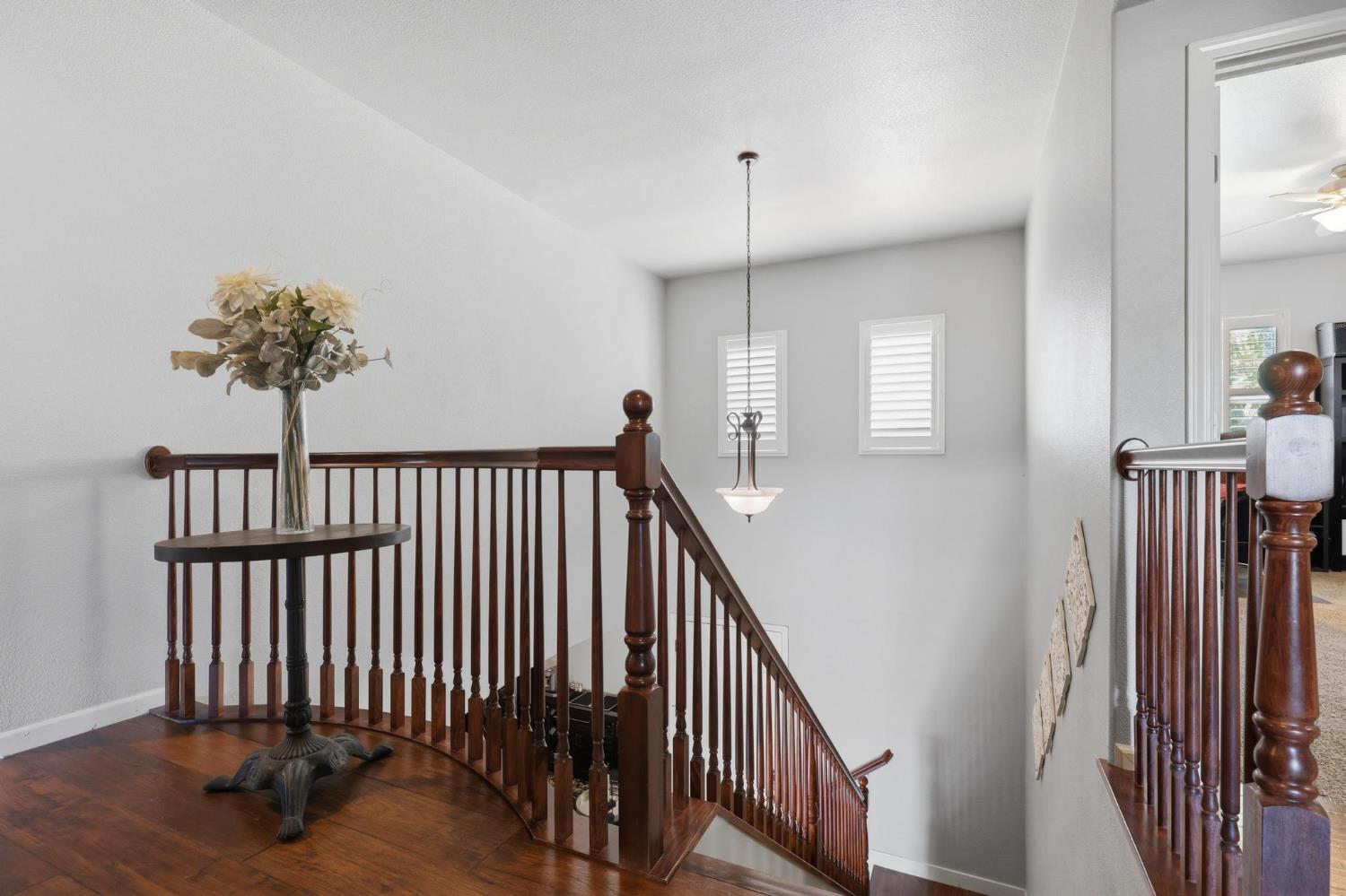 1021 Tres Picos Drive