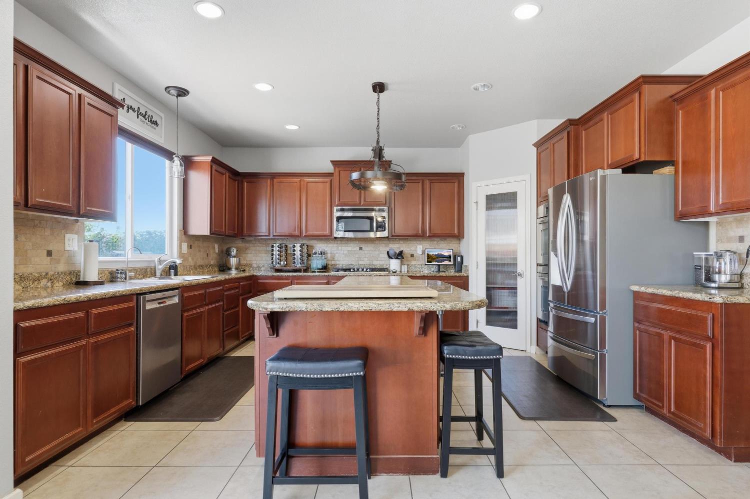 1021 Tres Picos Drive