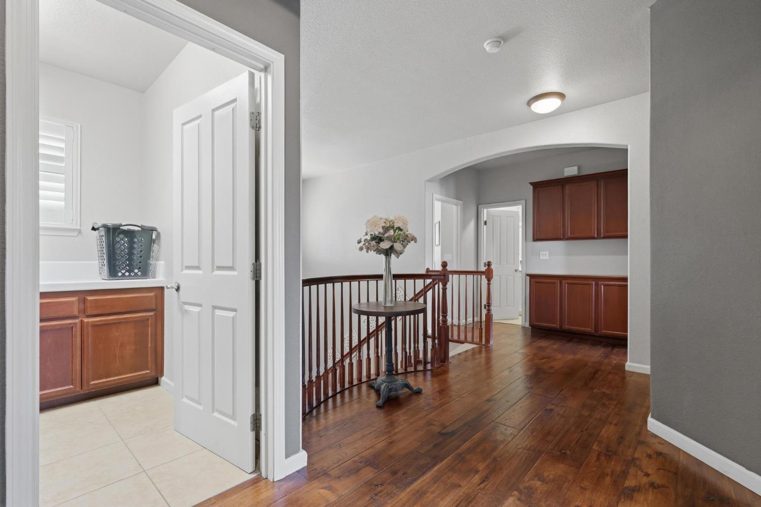 1021 Tres Picos Drive