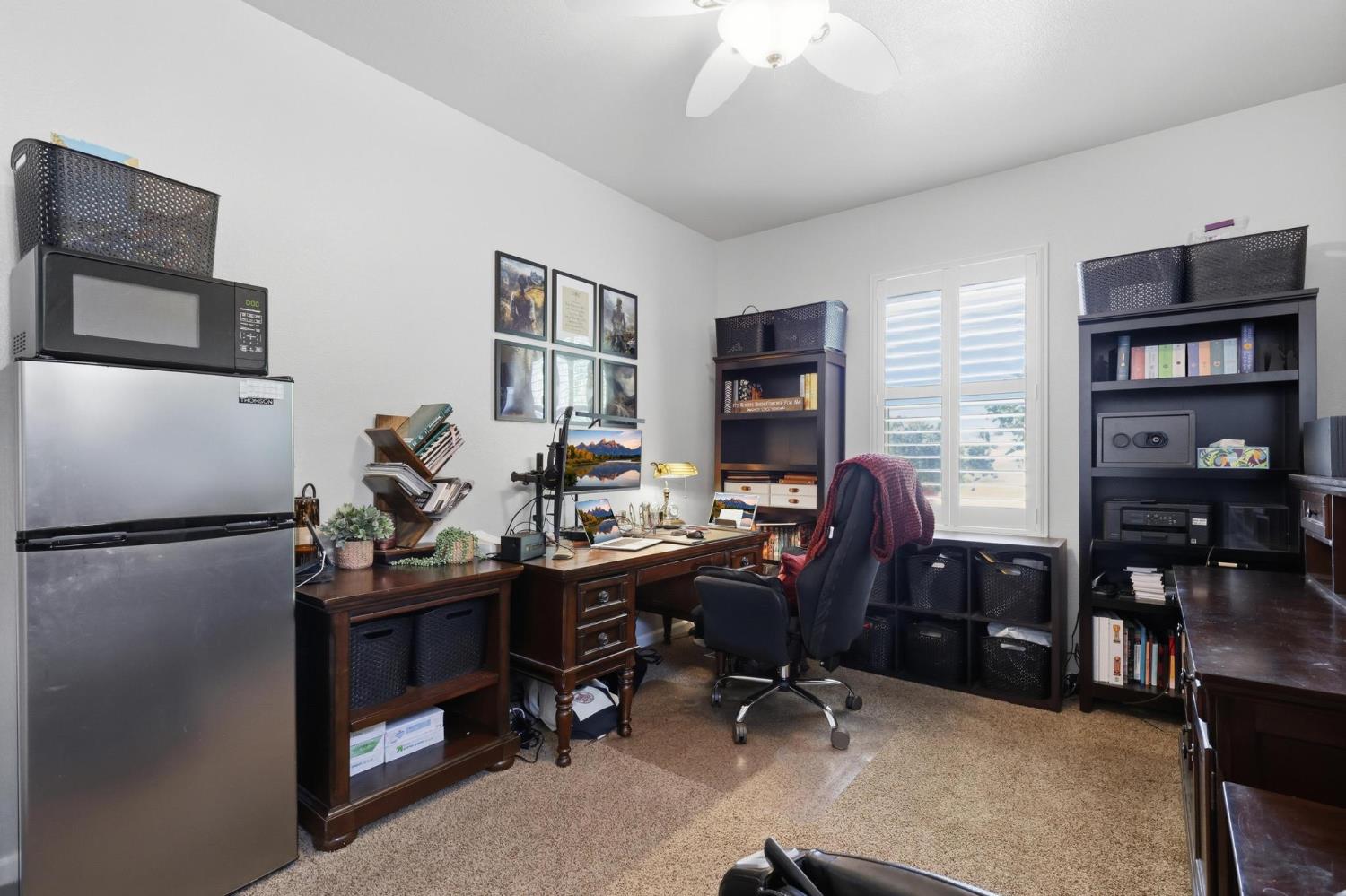 1021 Tres Picos Drive