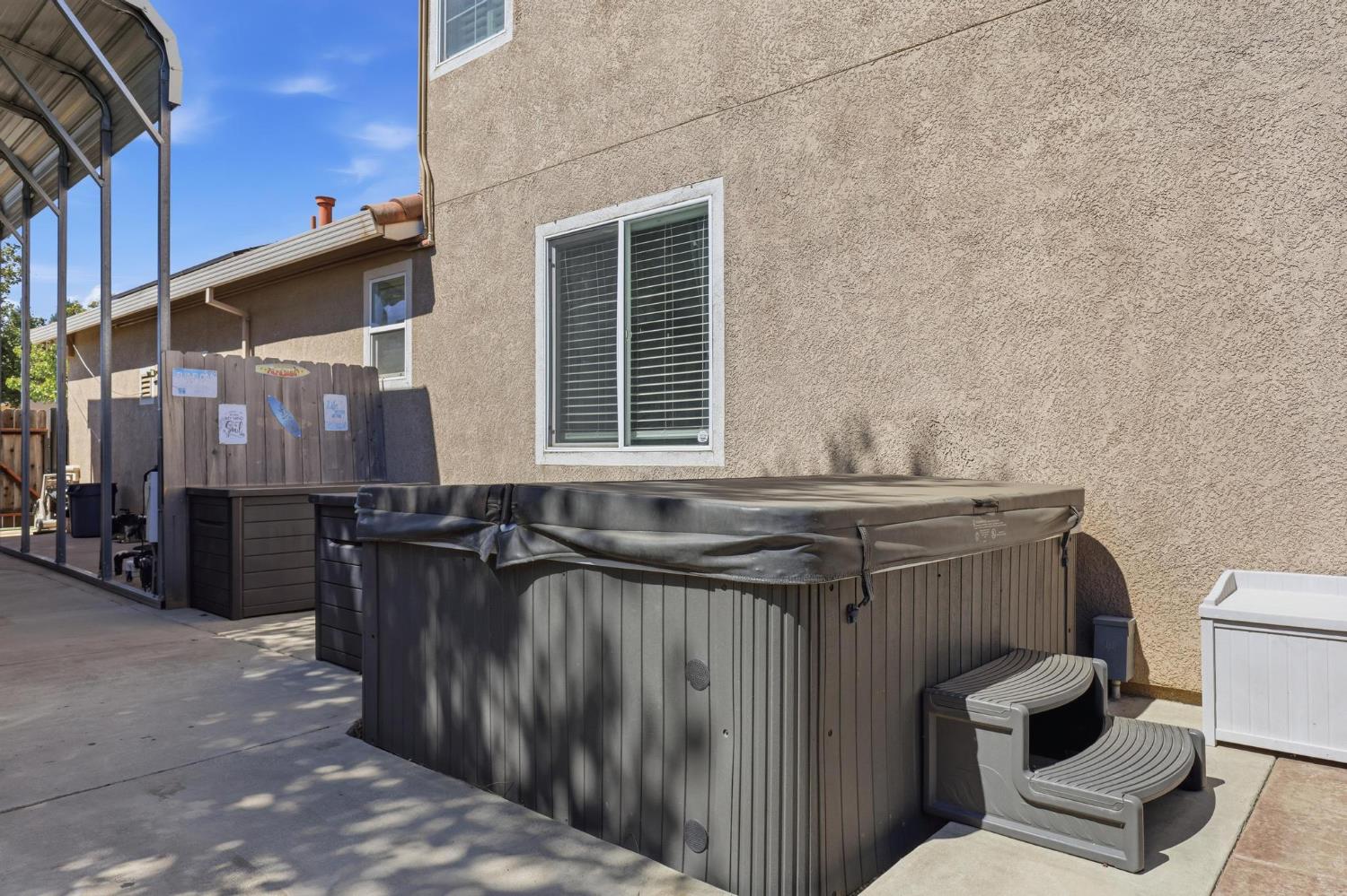 1021 Tres Picos Drive