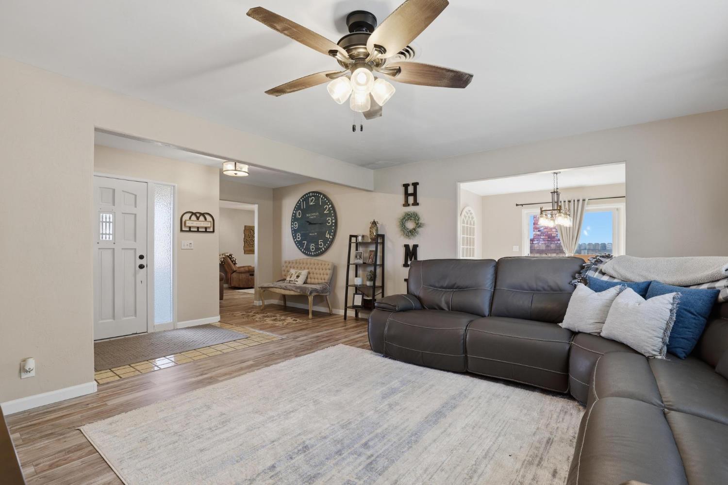 678 Richland Road