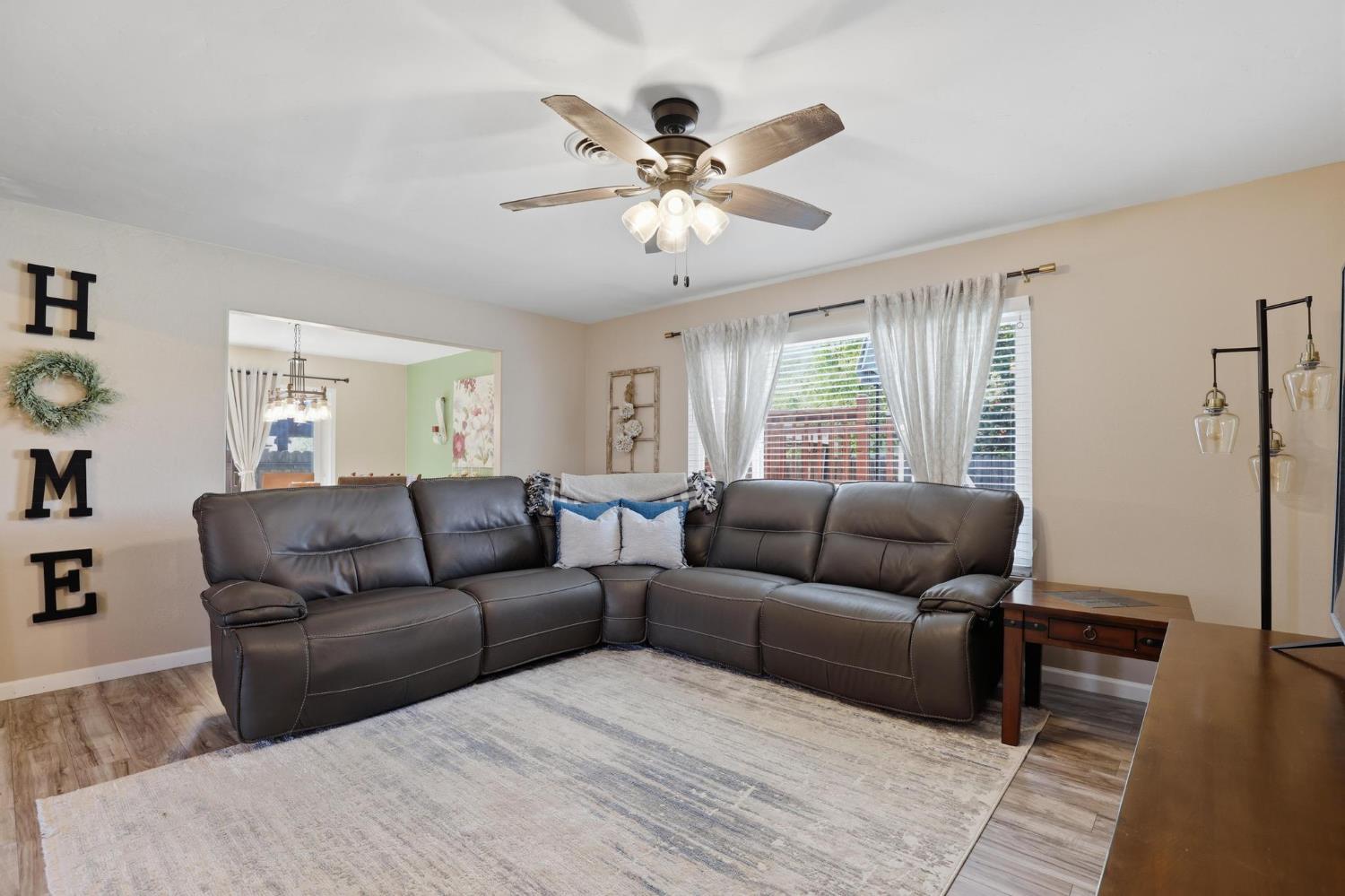 678 Richland Road
