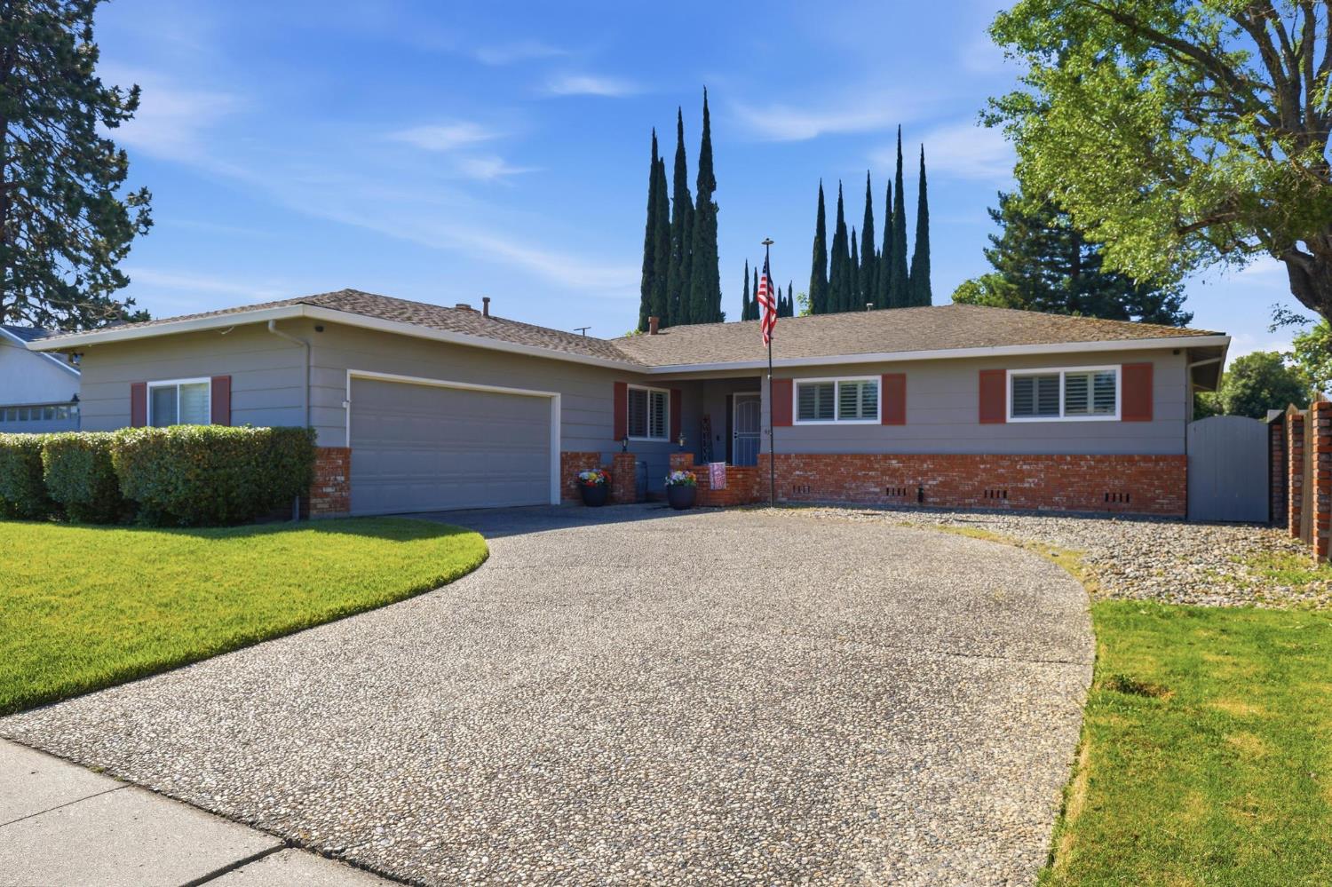 678 Richland Road