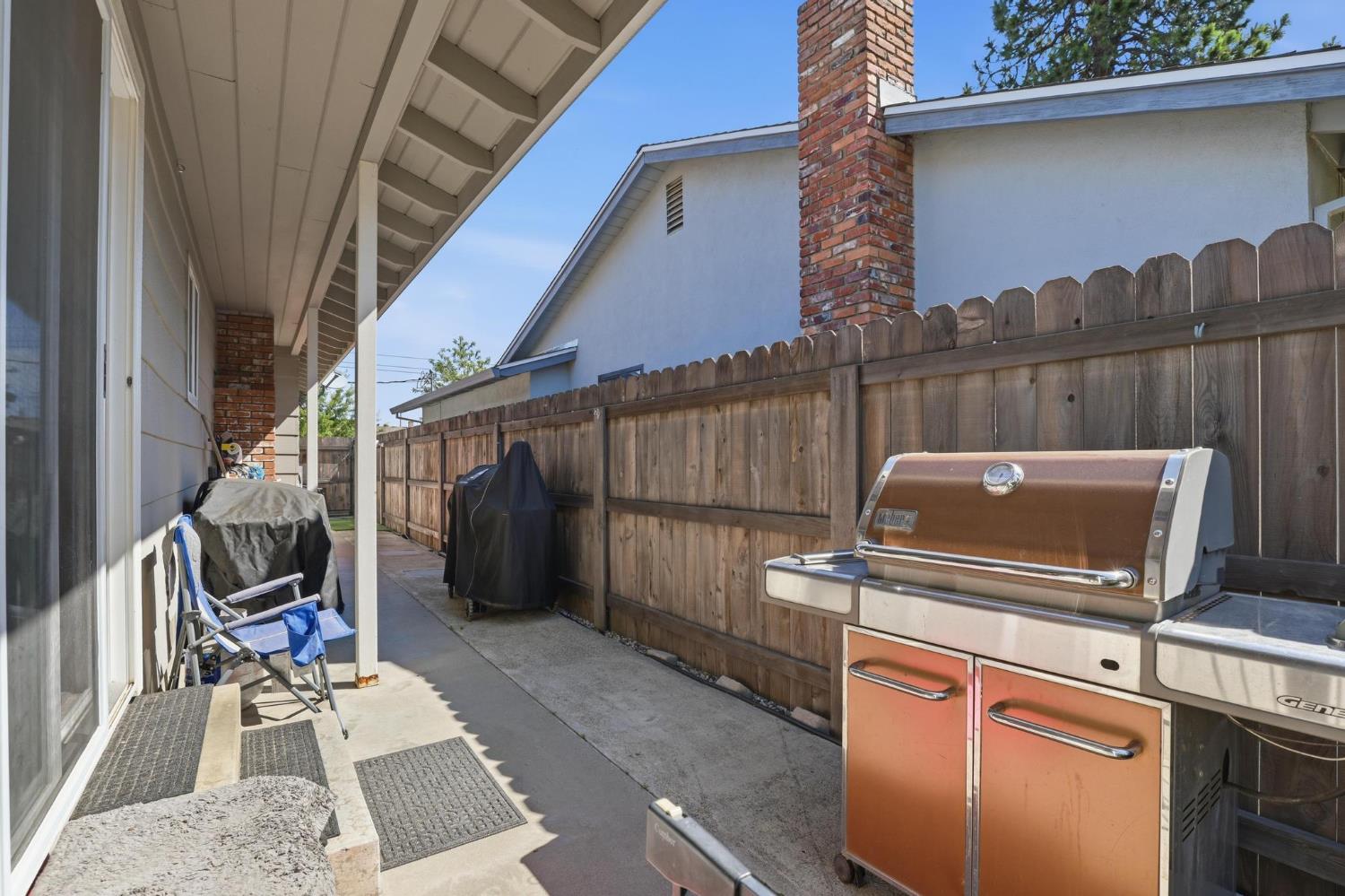678 Richland Road