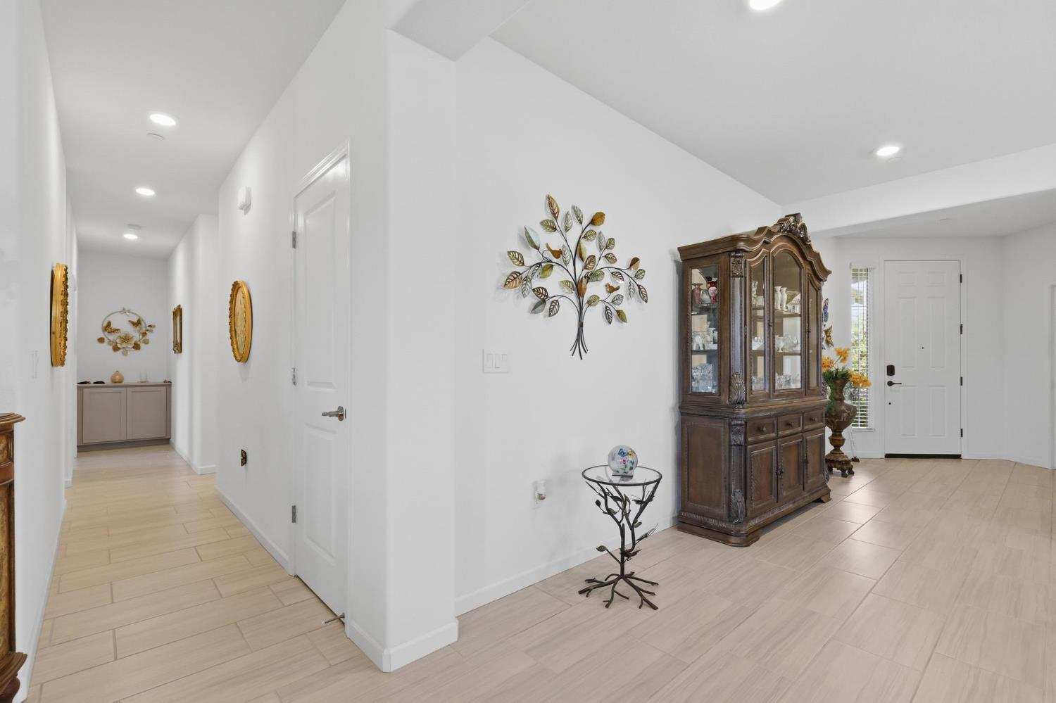 1187 Sugarstick Drive
