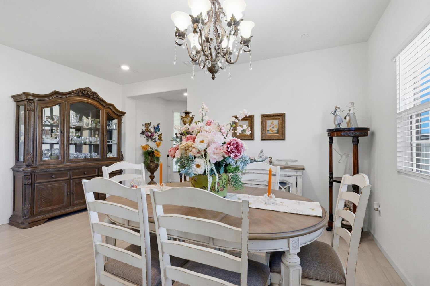 1187 Sugarstick Drive