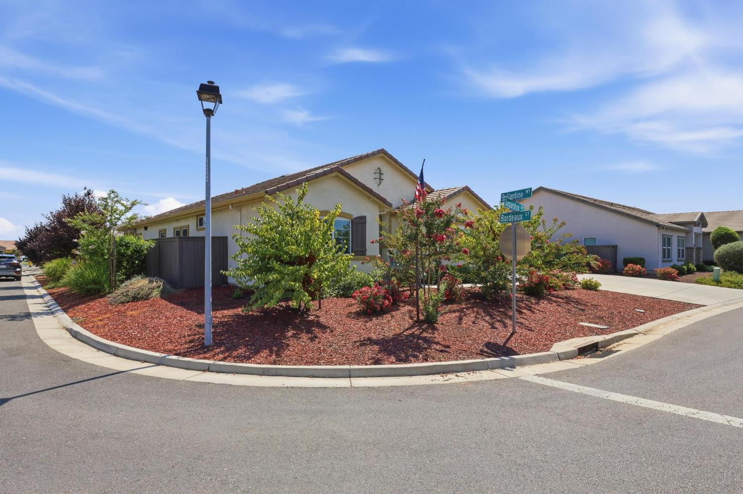 1187 Sugarstick Drive