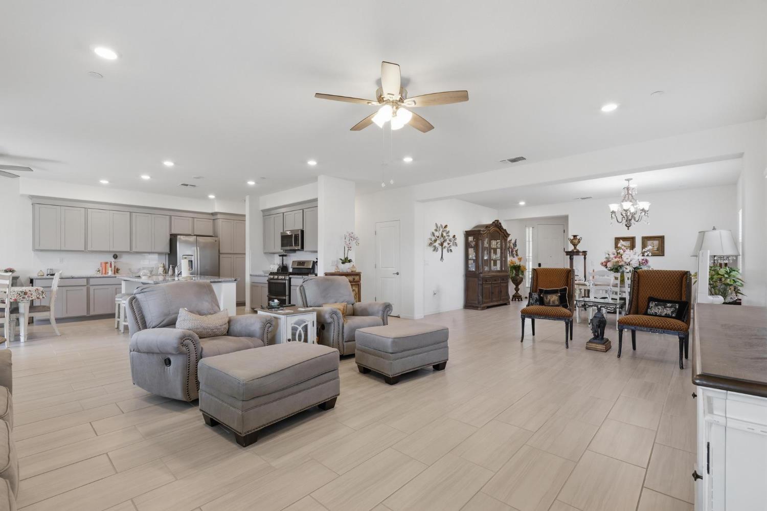 1187 Sugarstick Drive