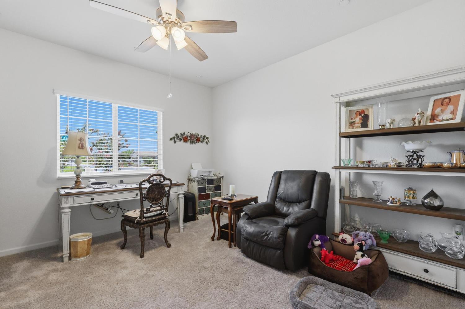1187 Sugarstick Drive