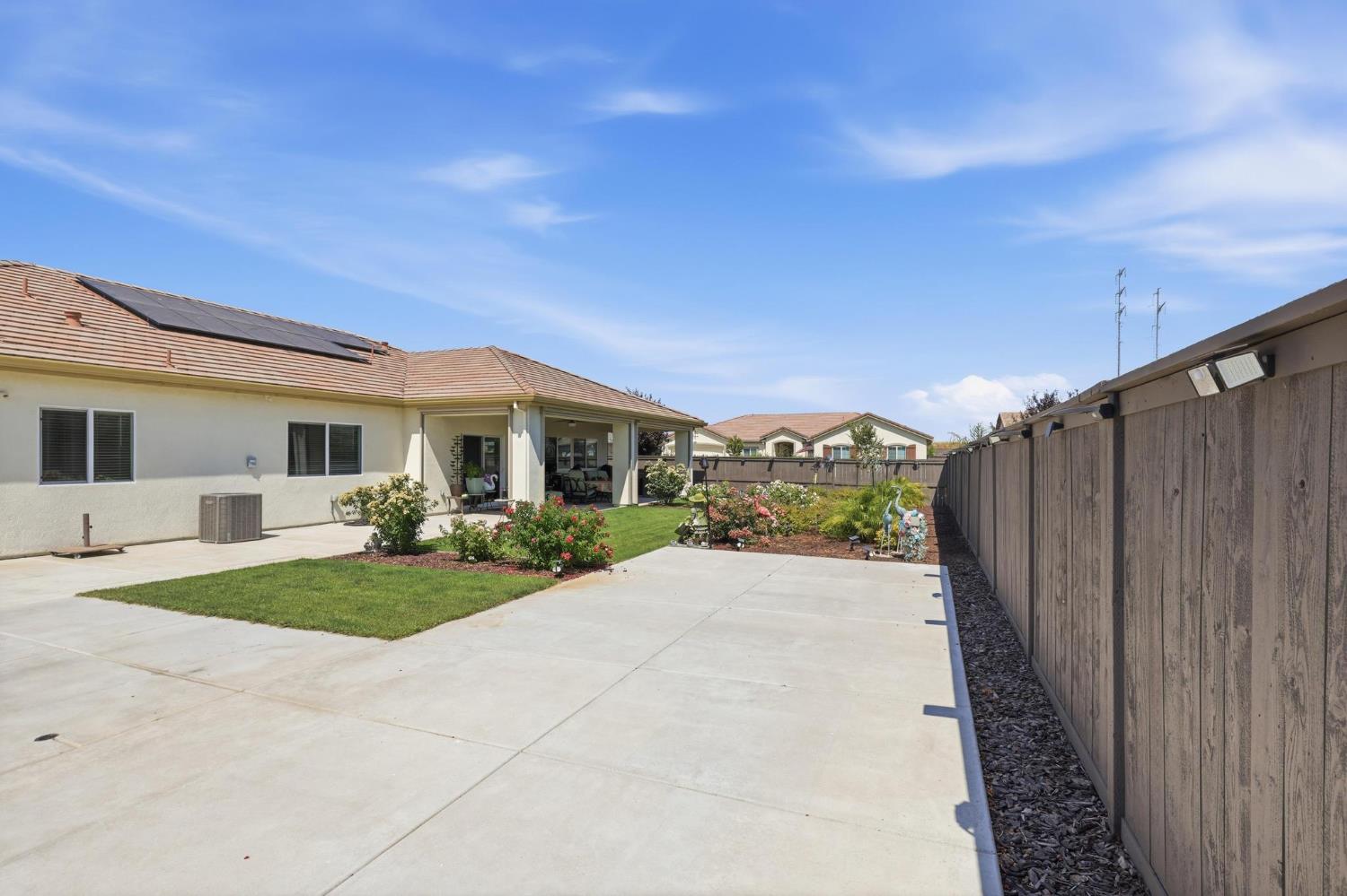1187 Sugarstick Drive