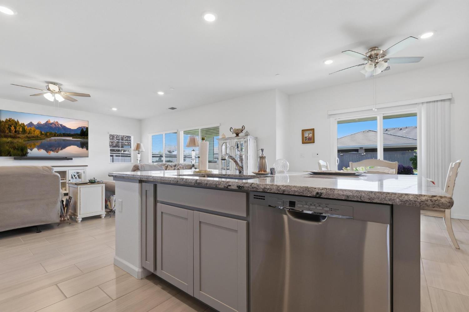 1187 Sugarstick Drive