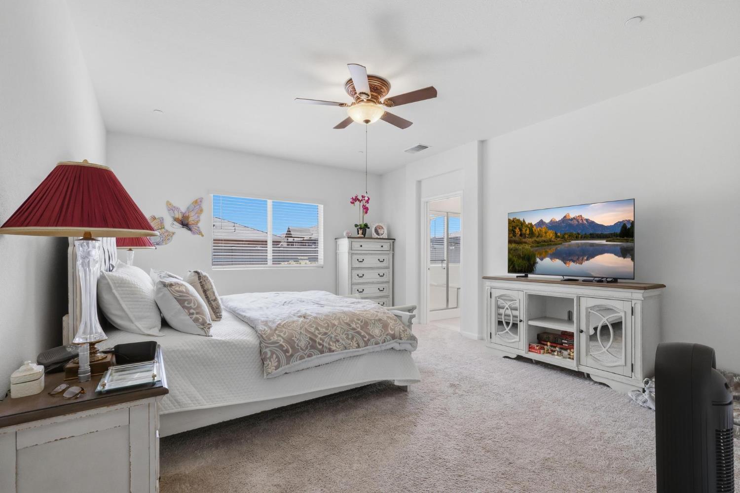 1187 Sugarstick Drive