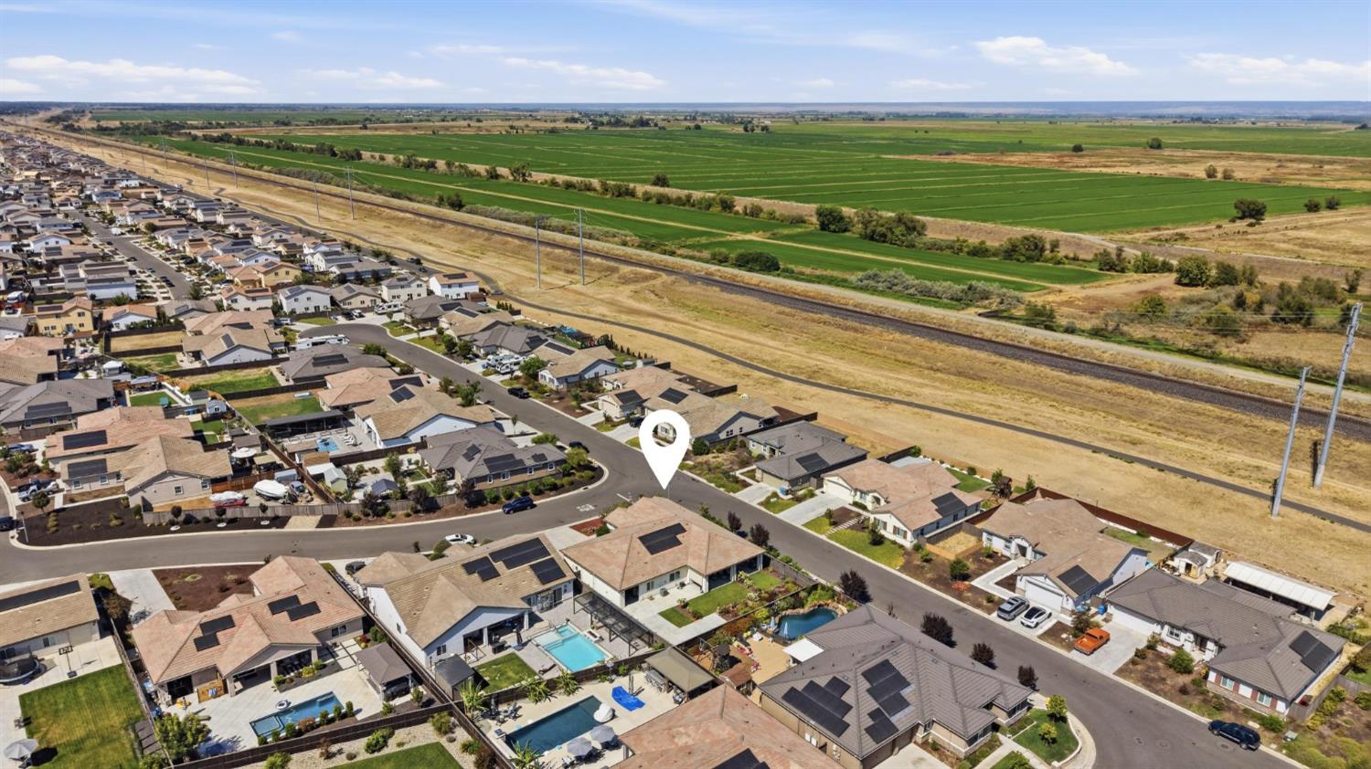 1187 Sugarstick Drive