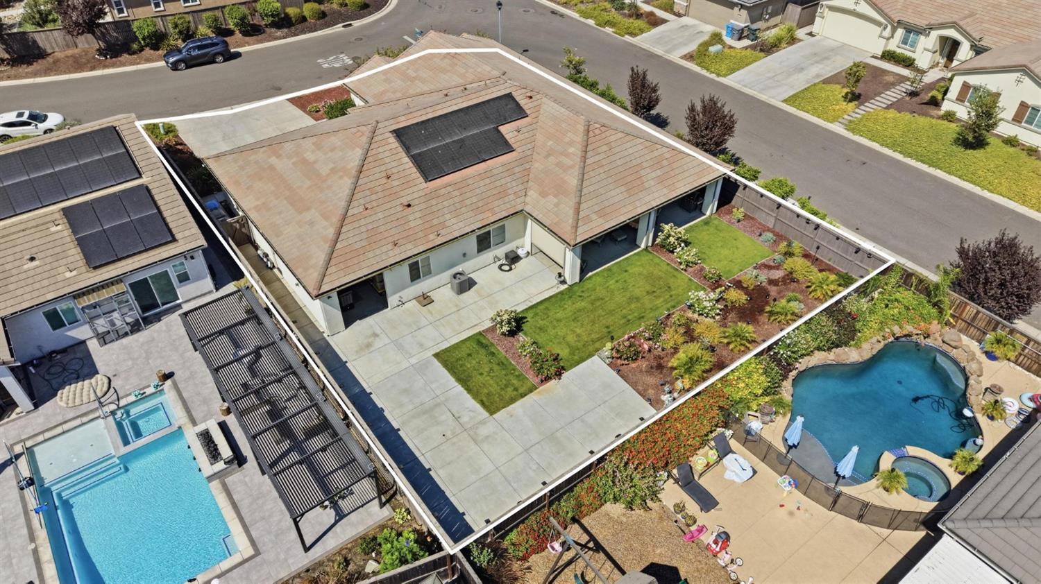 1187 Sugarstick Drive