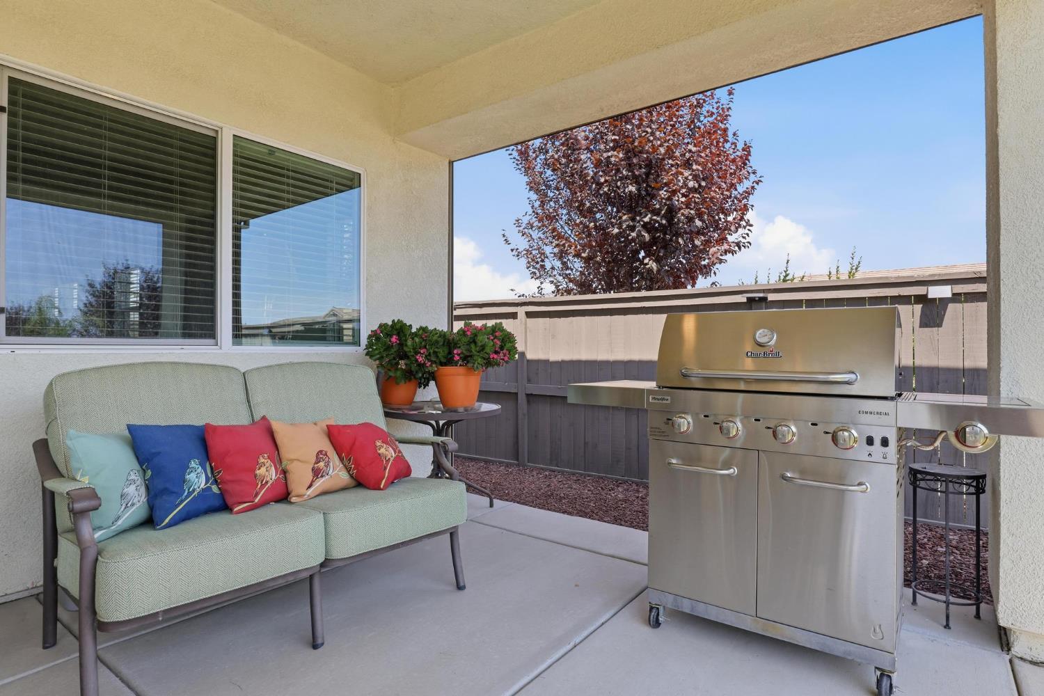 1187 Sugarstick Drive