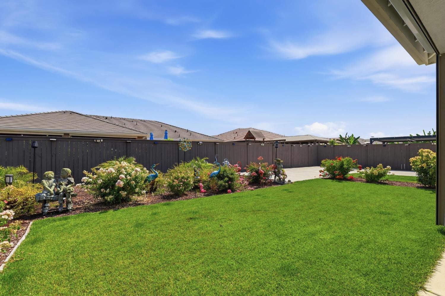 1187 Sugarstick Drive