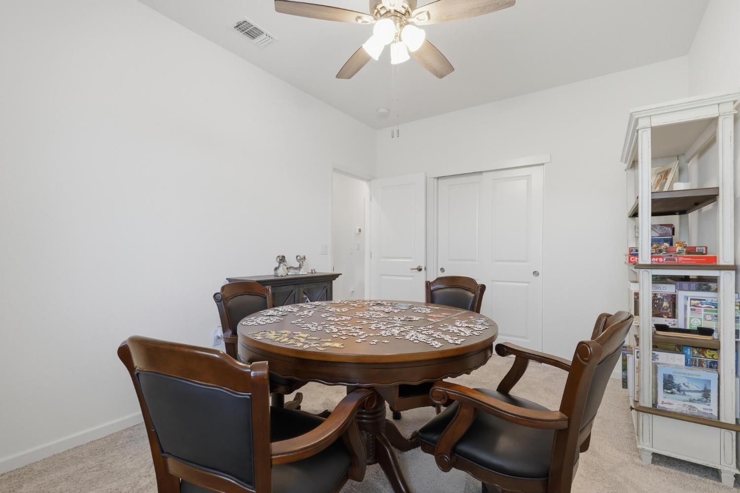 1187 Sugarstick Drive