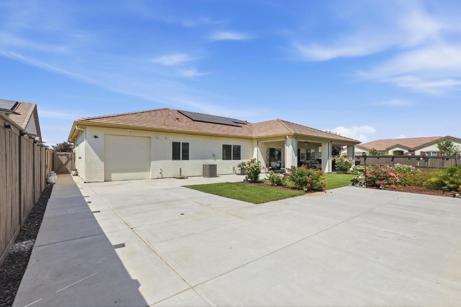1187 Sugarstick Drive