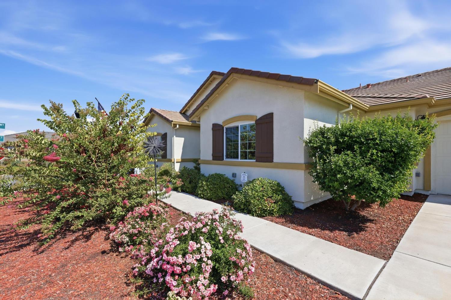 1187 Sugarstick Drive