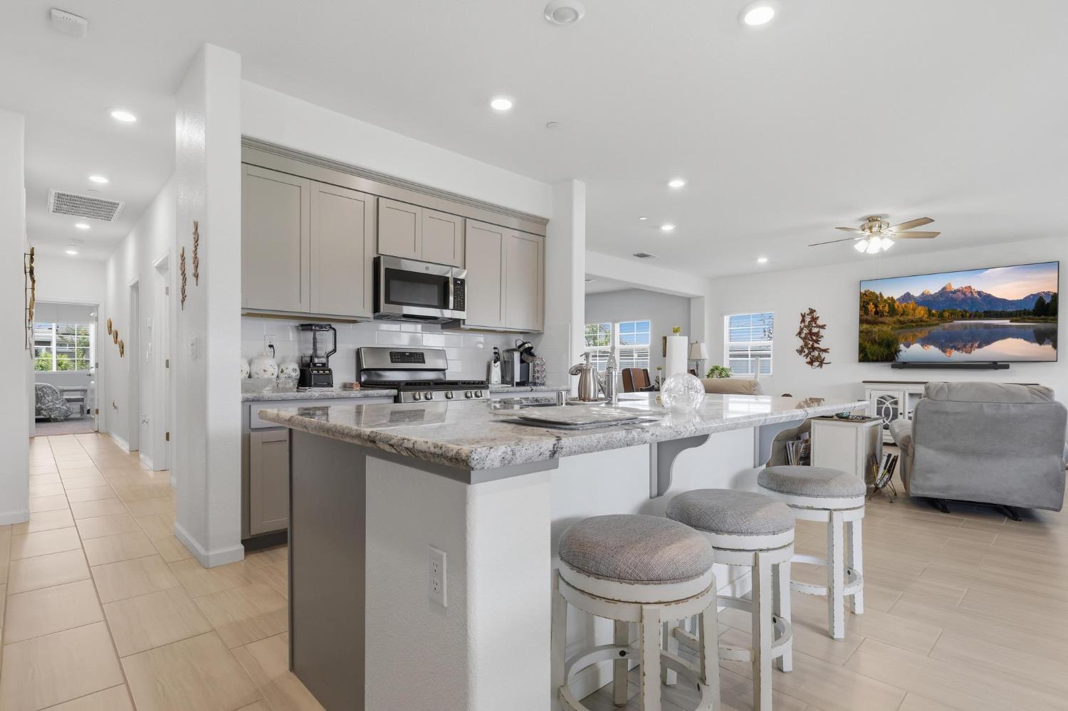 1187 Sugarstick Drive
