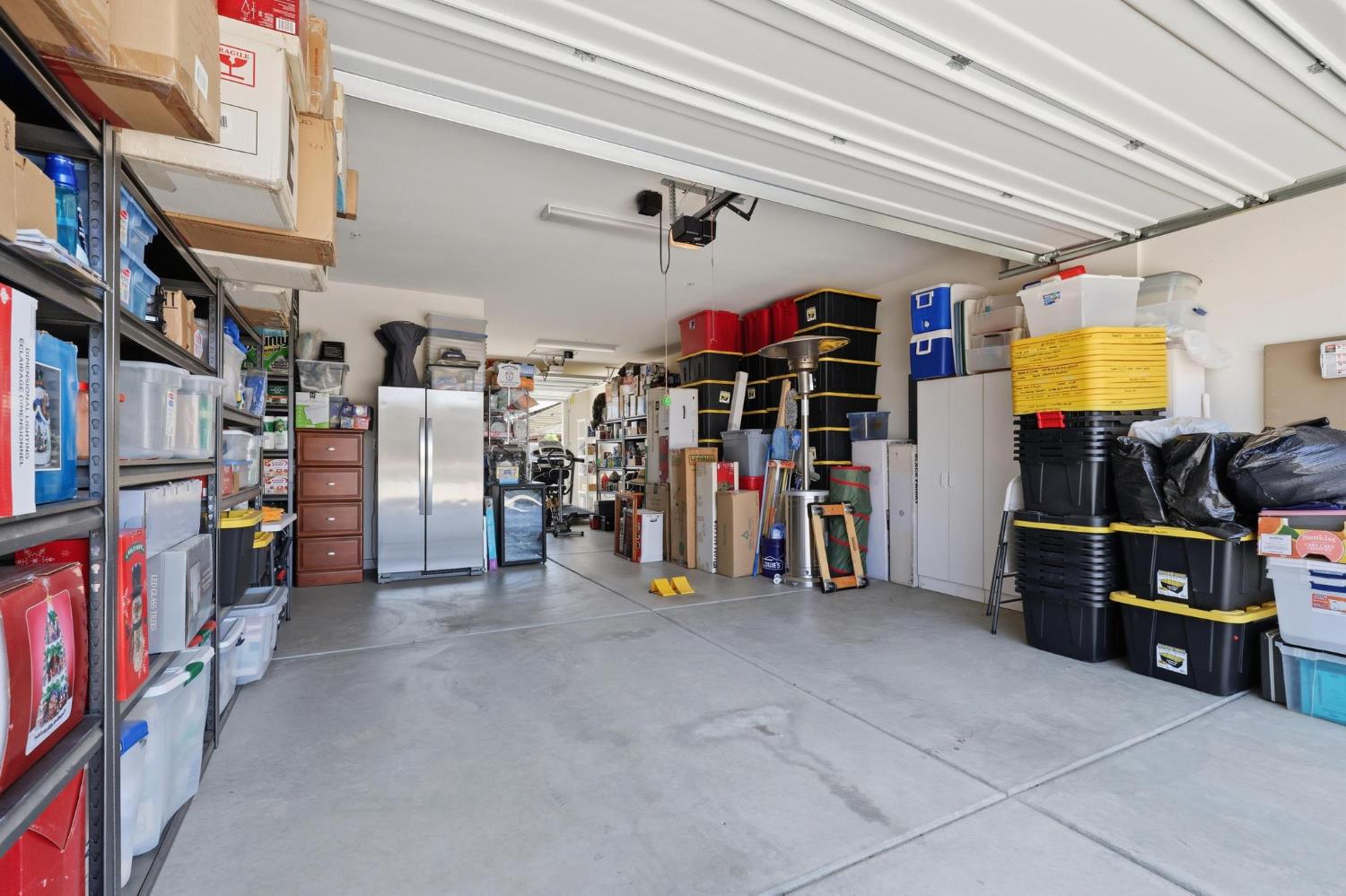 1187 Sugarstick Drive
