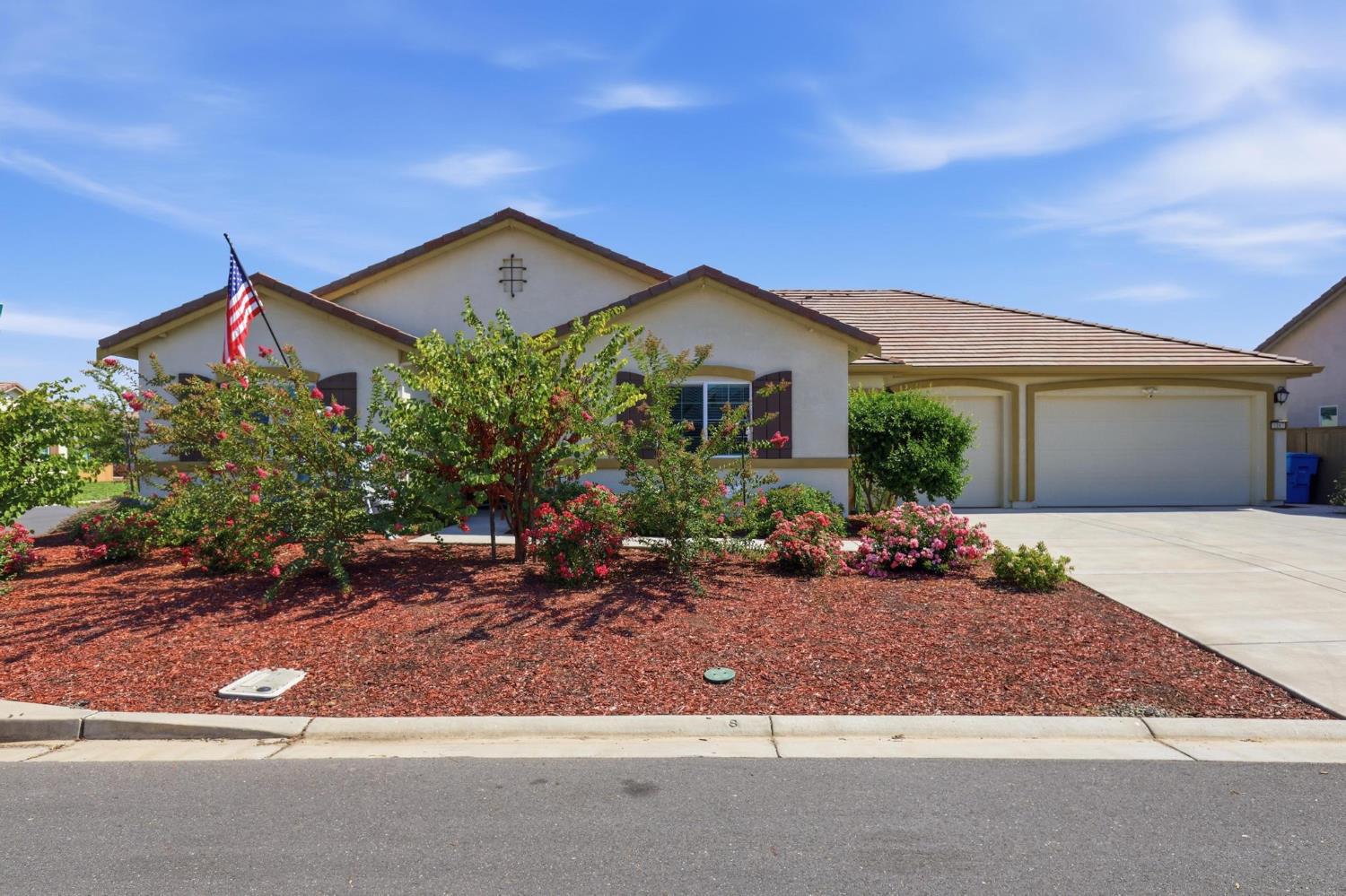 1187 Sugarstick Drive