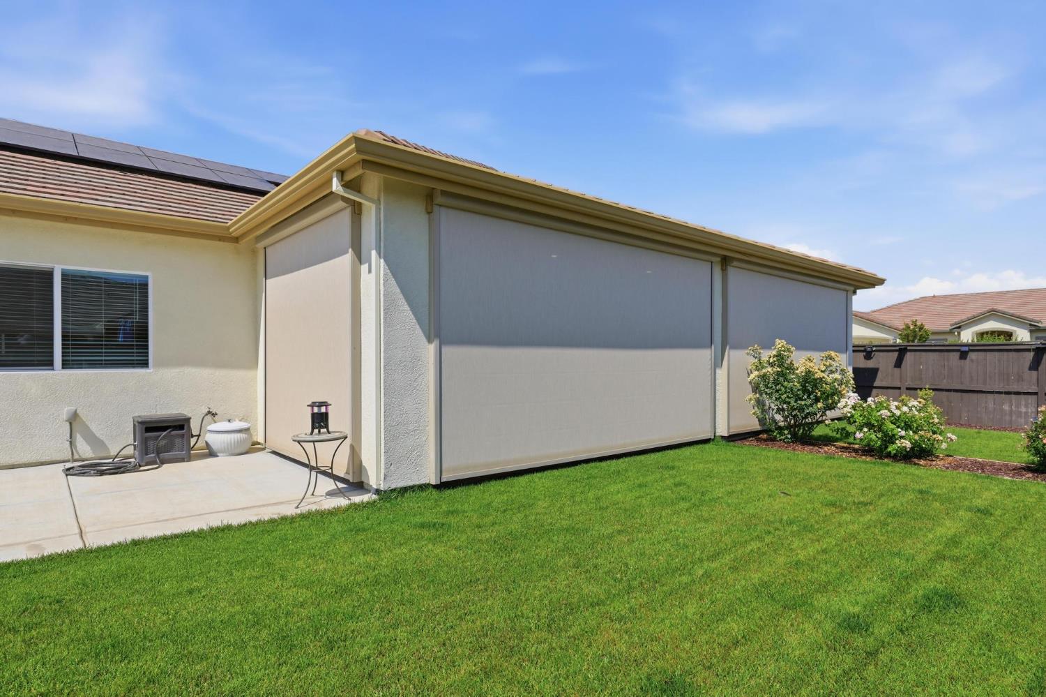 1187 Sugarstick Drive