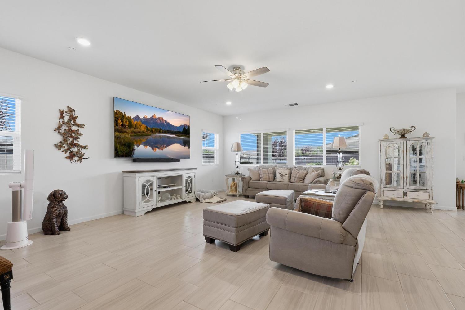 1187 Sugarstick Drive