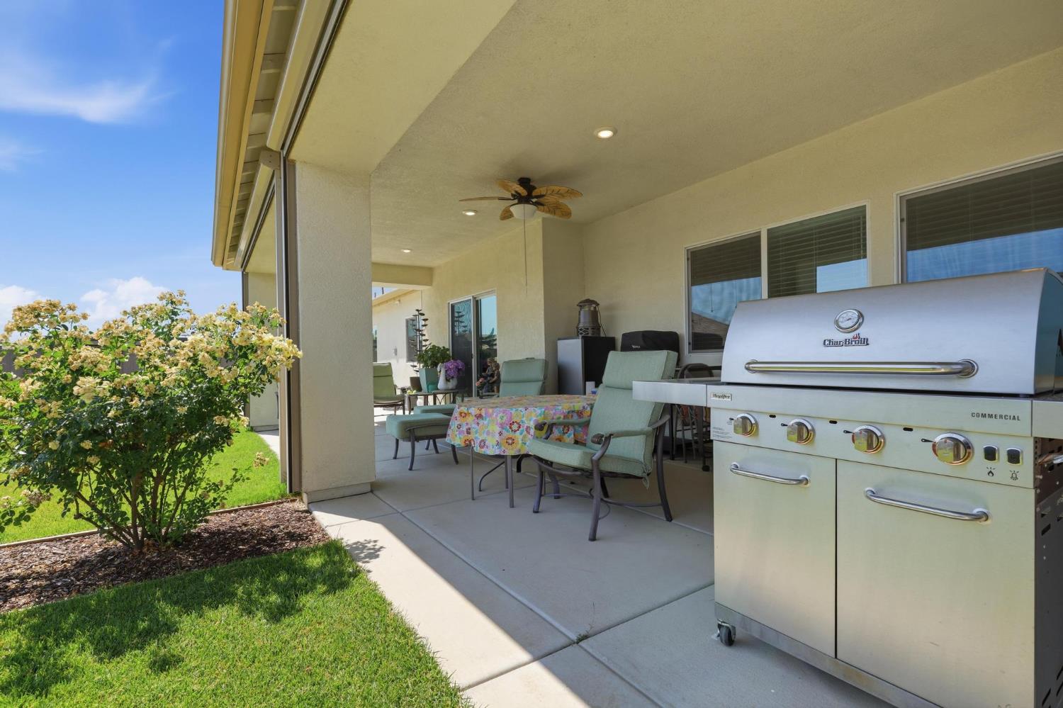 1187 Sugarstick Drive