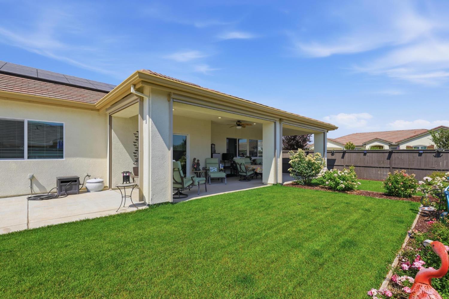 1187 Sugarstick Drive