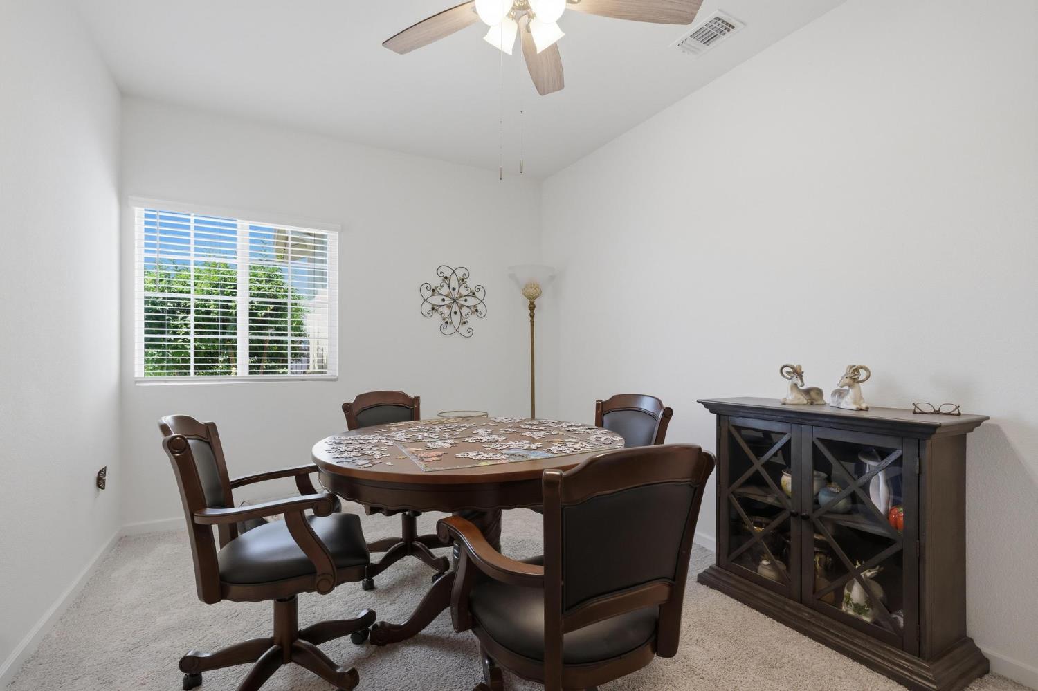 1187 Sugarstick Drive
