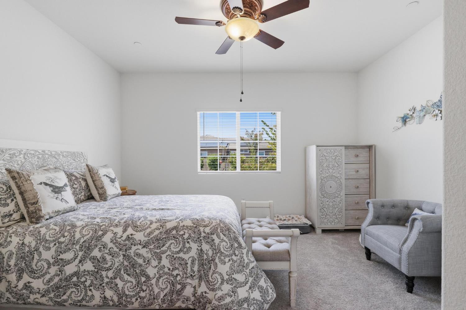 1187 Sugarstick Drive