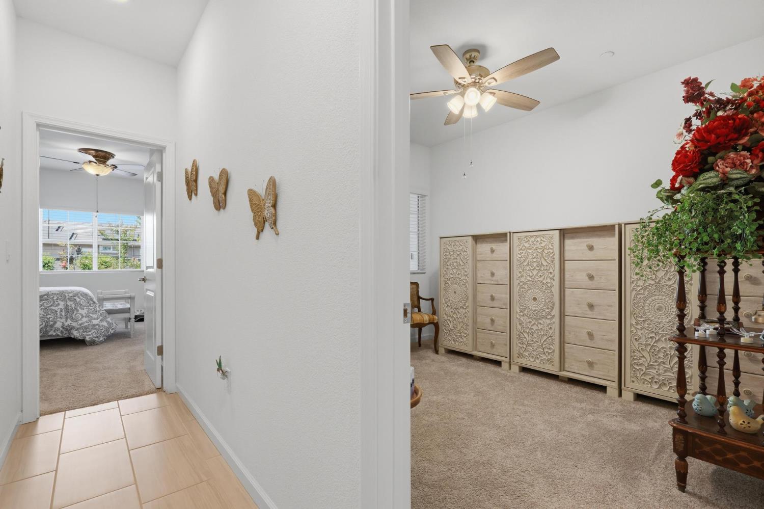 1187 Sugarstick Drive