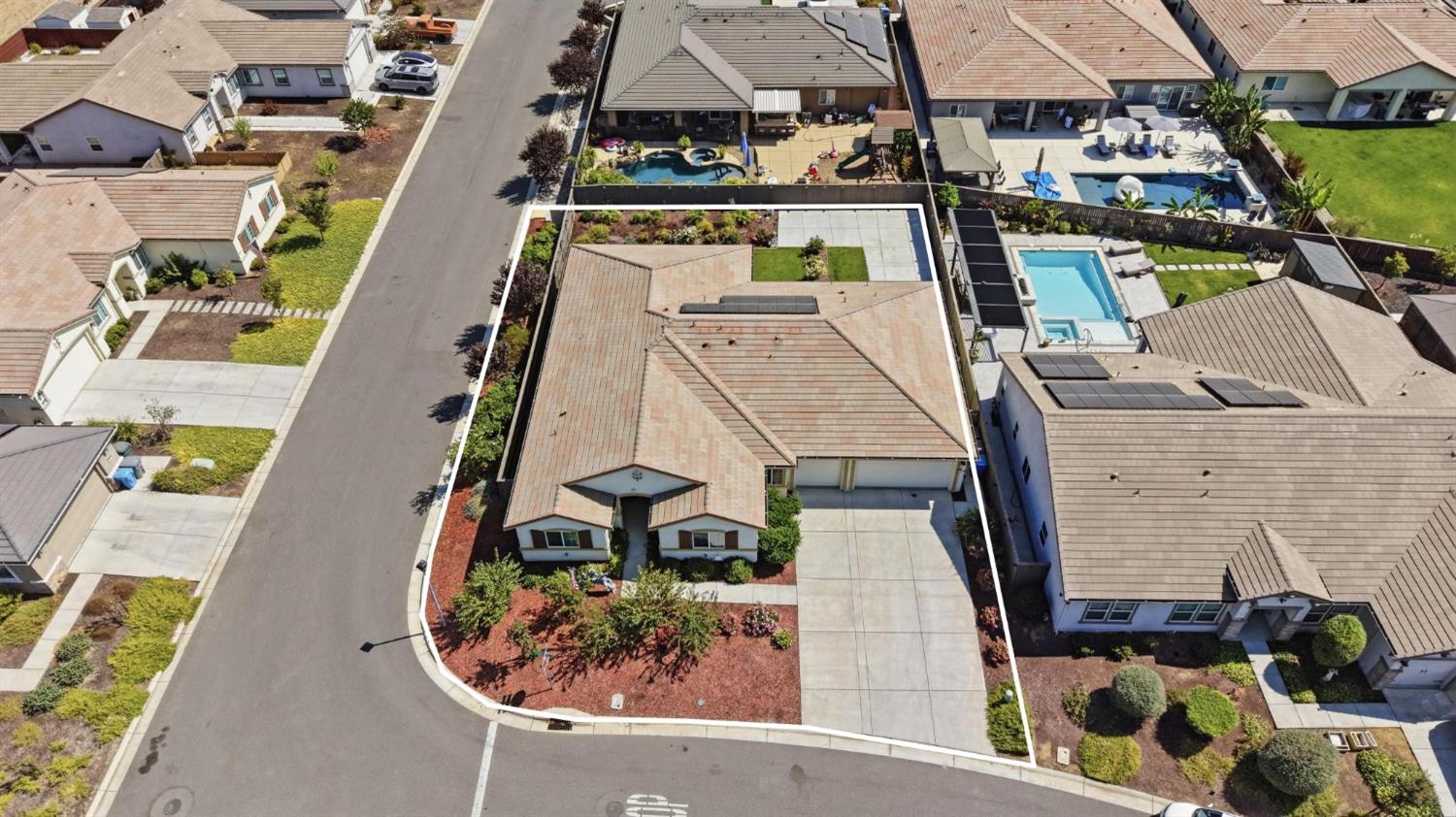 1187 Sugarstick Drive